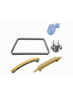 Kit catena