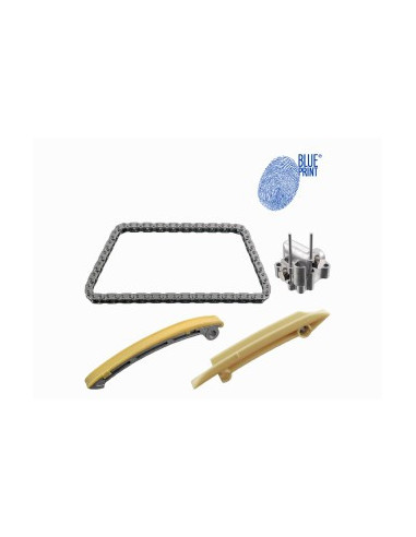 Kit catena