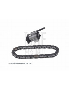 Kit catena distribuzione