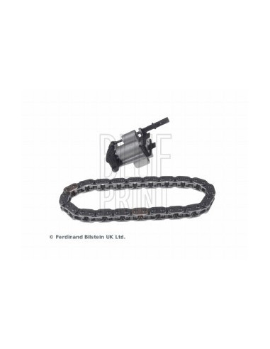 Kit catena distribuzione