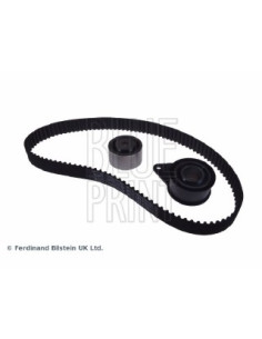 Kit cinghie dentate