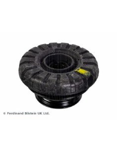 Kit riparazione, cuscinetto...