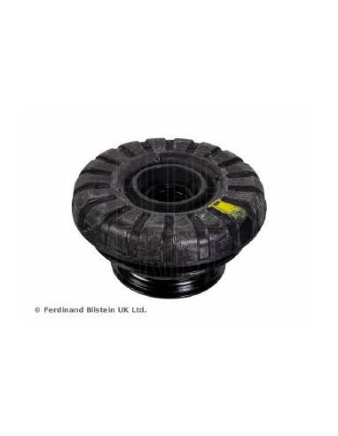 Kit riparazione, cuscinetto...