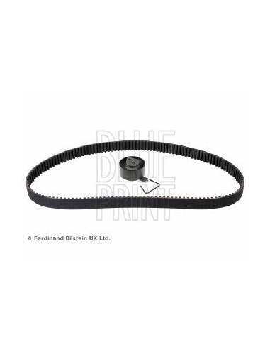 Kit cinghie dentate