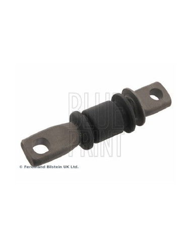 Supporto, braccio oscillante