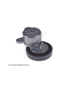 Tensionatore idraulico