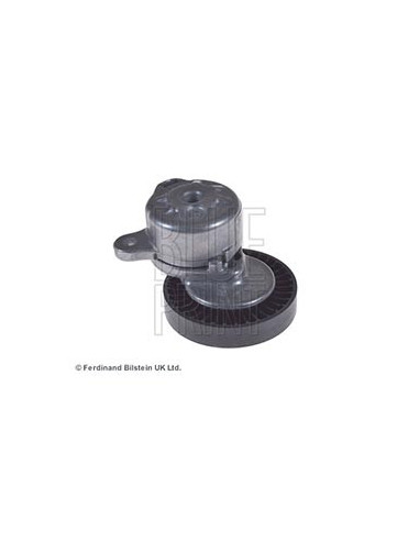 Tensionatore idraulico