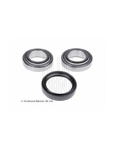 Kit cuscinetto ruota