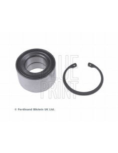 Kit cuscinetto ruota