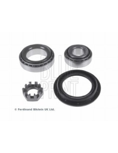 Kit cuscinetto ruota