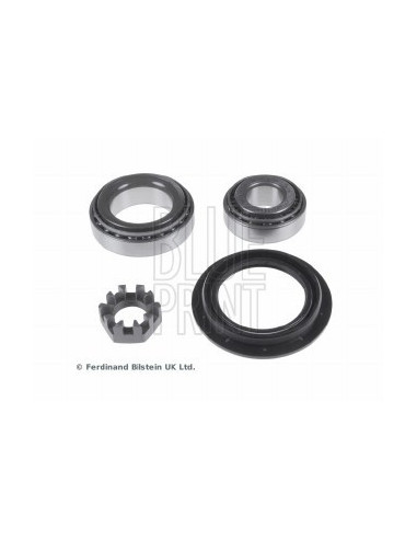 Kit cuscinetto ruota