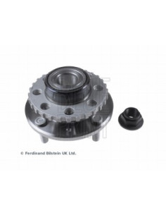 Kit cuscinetto ruota