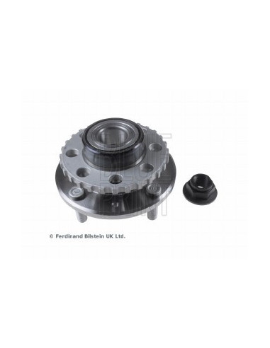 Kit cuscinetto ruota