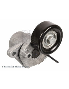 Tendicinghia, cinghia poly-v