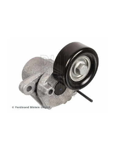 Tendicinghia, cinghia poly-v