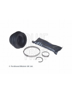 Kit cuffia, semiasse