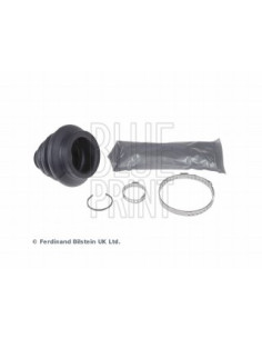 Kit cuffia, semiasse