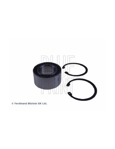Kit cuscinetto ruota