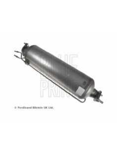 Filtro antiparticolato /...