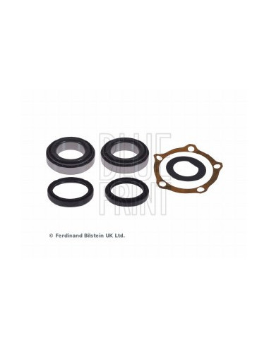 Kit cuscinetto ruota