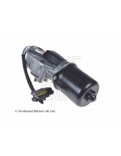 Motore tergicristallo