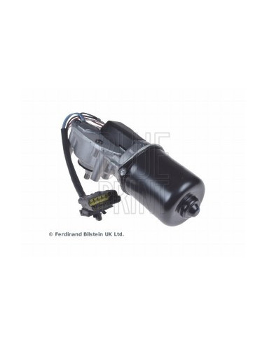 Motore tergicristallo