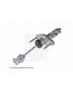 Cilindro trasmettitore,...