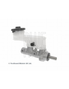 Cilindro maestro del freno