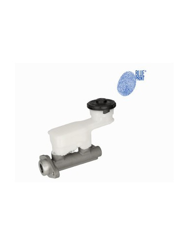 Cilindro maestro del freno