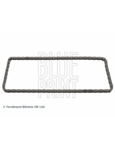 Catena distribuzione