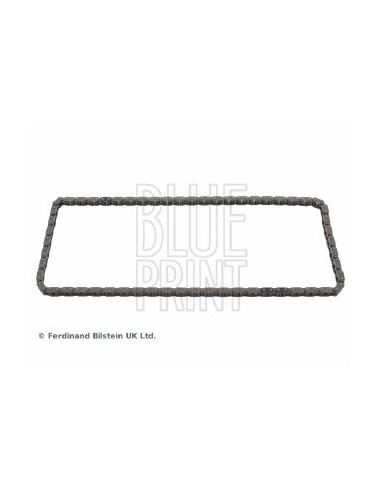 Catena distribuzione