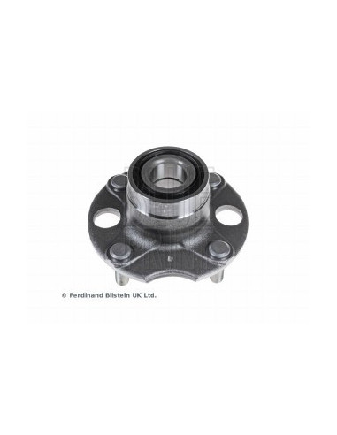 Kit cuscinetto ruota