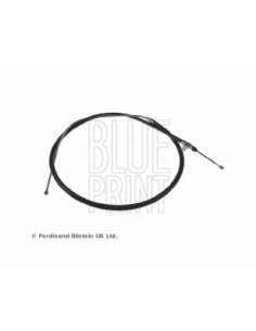 Cavo comando, freno...