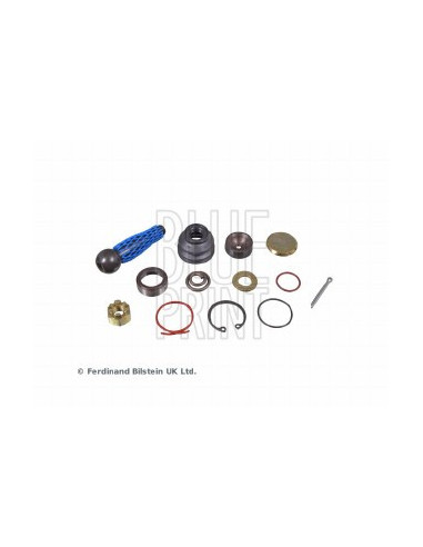 Kit riparazione, leva d'inversione