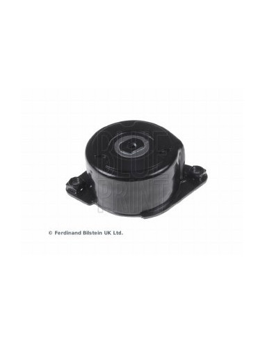 Tendicinghia, cinghia poly-v