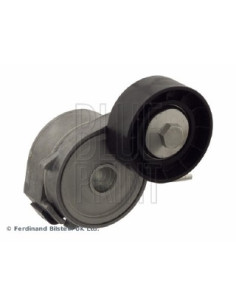 Tendicinghia, cinghia poly-v