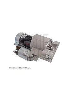 Motorino d'avviamento