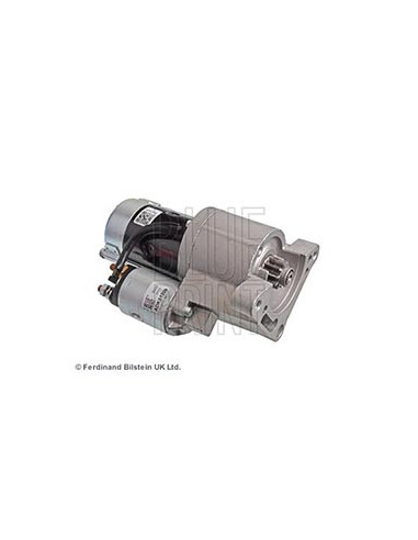 Motorino d'avviamento