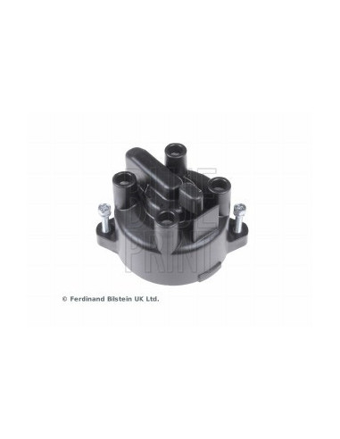 Calotta distributore accensione