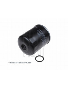 Filtro carburante