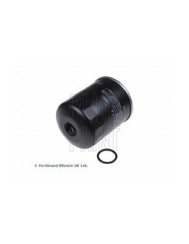 Filtro carburante