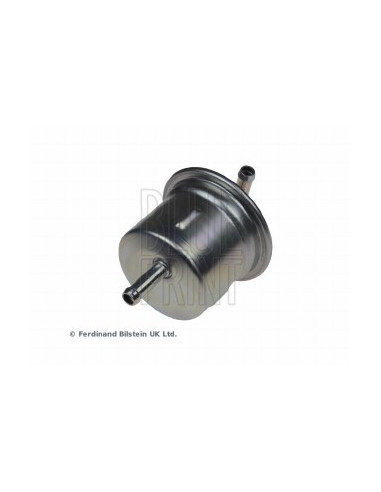 Filtro carburante