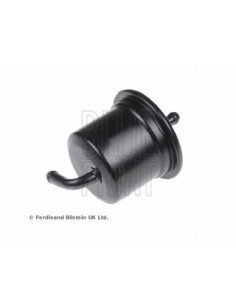 Filtro carburante