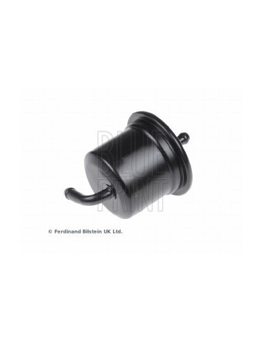 Filtro carburante