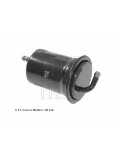Filtro carburante