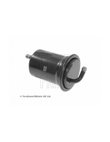 Filtro carburante