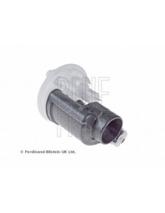 Filtro carburante