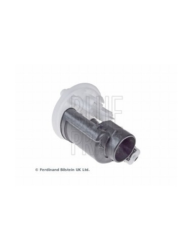Filtro carburante