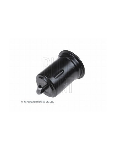 Filtro carburante