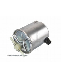 Filtro carburante